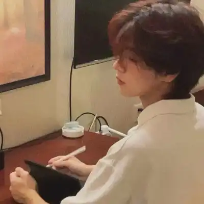 钱向珊